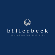 billerbeck KKV-k alá.jpg billerbeck KKV-k alá.jpg